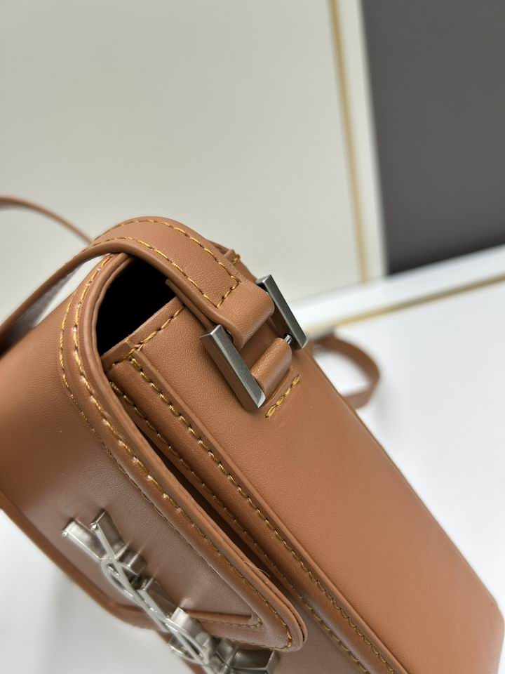 LSY-Bags - Strap Story - 004