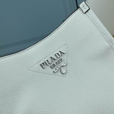 PRD-Bags - SheCary - 329
