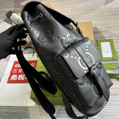 GGCC-Bags - Strap Story - 048