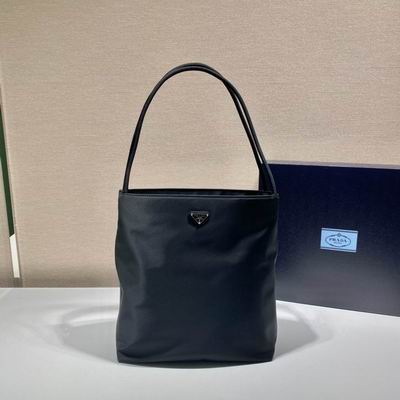 PRD-Bags - SheCary - 735