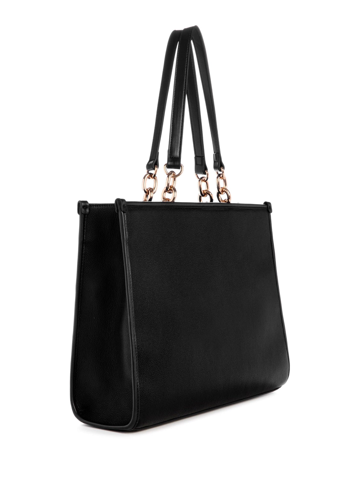 StrapStory - Tote Bag 626