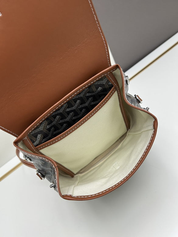 GOYD-Bags - Strap Story - 065