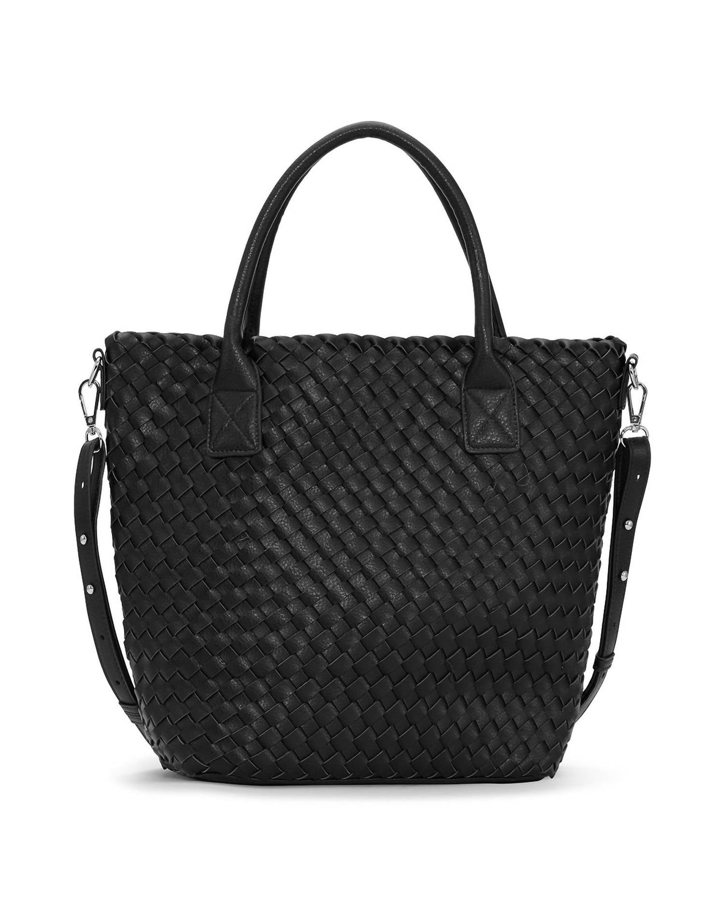 StrapStory - Tote Bag 1395