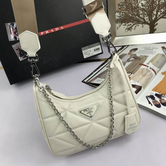 PRD-Bags - SheCary - 278