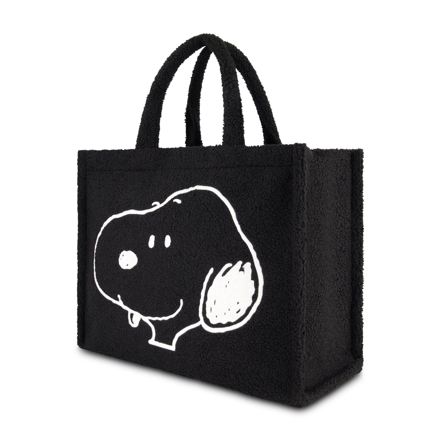 StrapStory - Tote Bag 399