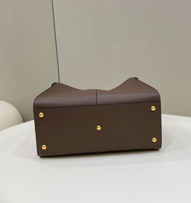 FDNI-Bags - Strap Story - 188
