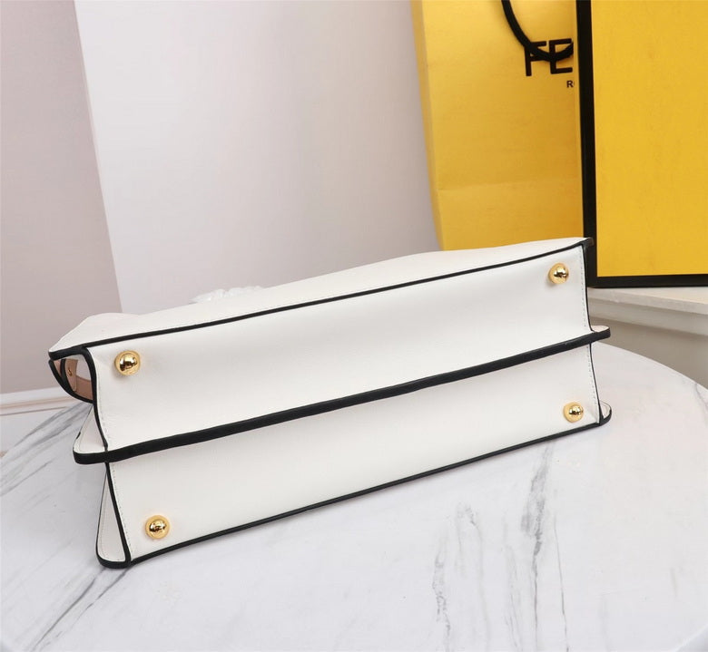 FDNI-Bags - Strap Story - 746
