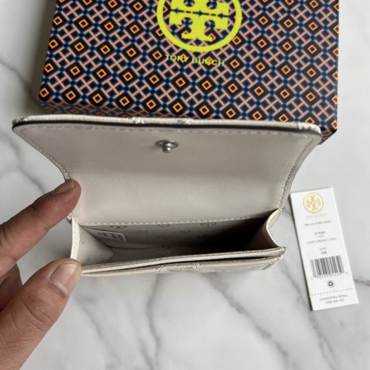 TOBR-Bags - Strap Story - 633