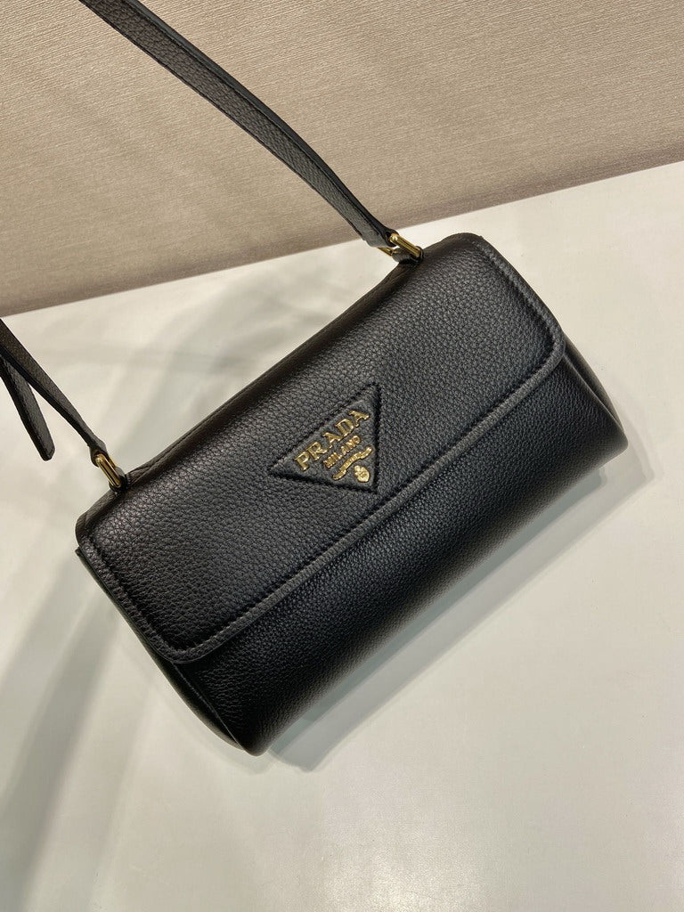 PRD-Bags - SheCary - 1601