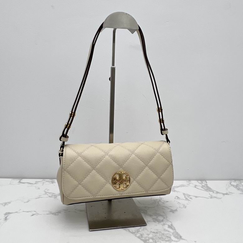 TOBR-Bags - Strap Story - 020