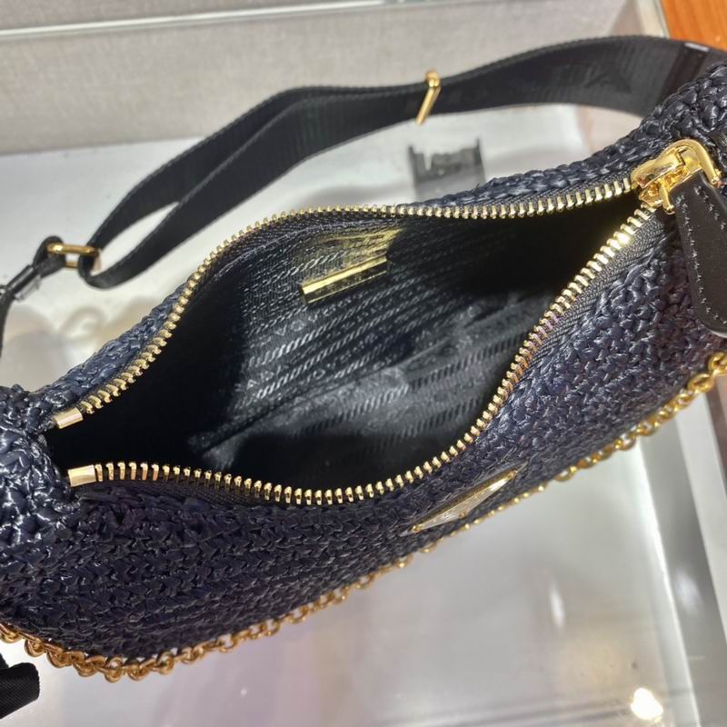 PRD-Bags - SheCary - 819