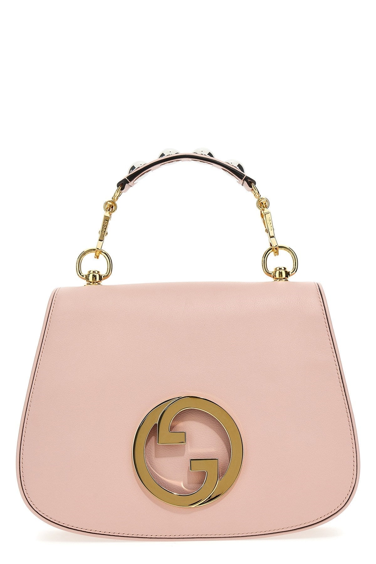 STRAPSTORY - GGC1 BAG - 037