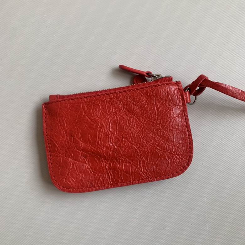 BLGA-Bags - Strap Story - 347