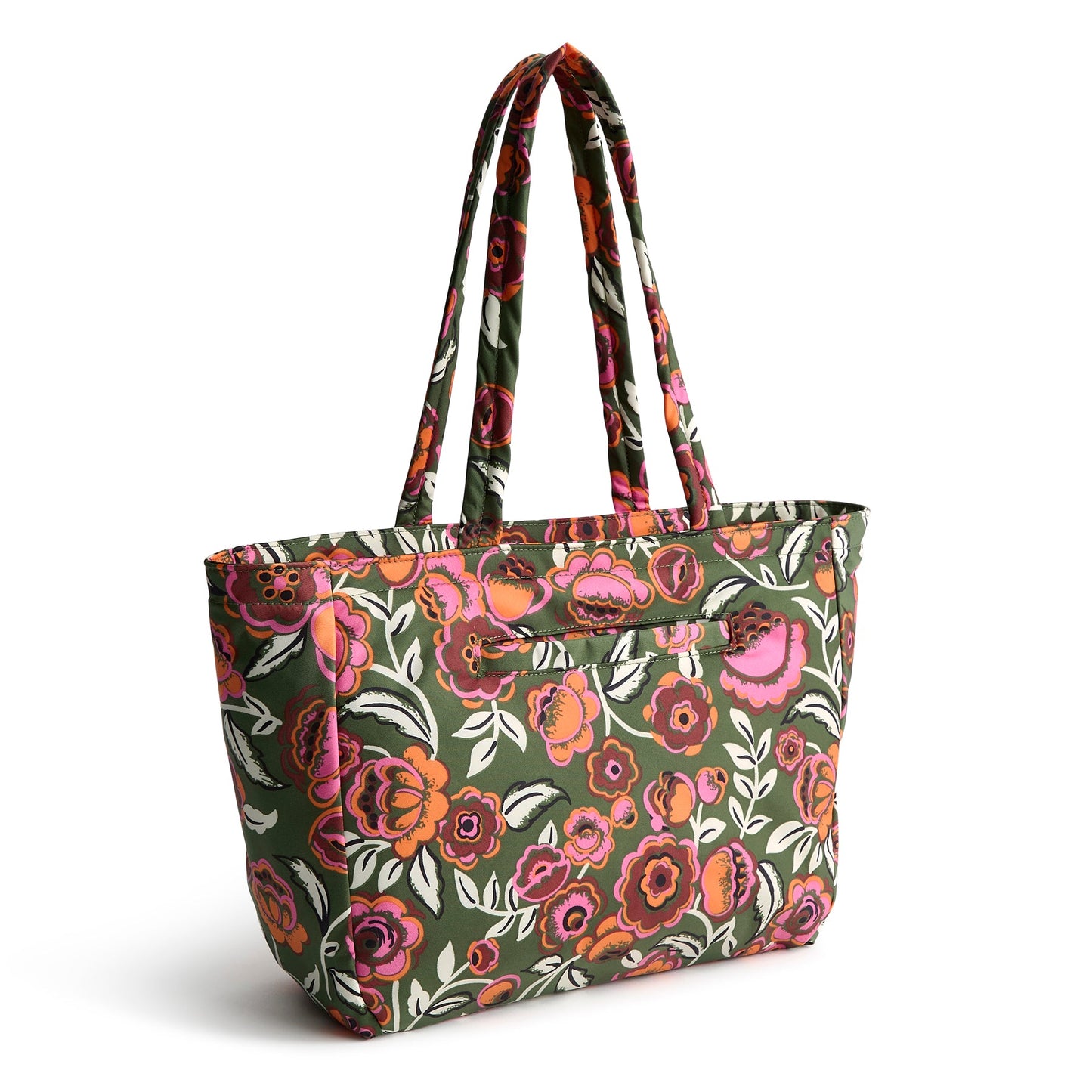 StrapStory - Tote Bag 956