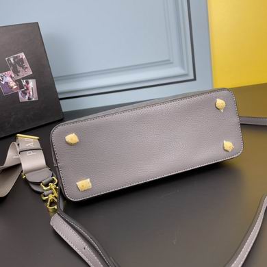 PRD-Bags - SheCary - 332