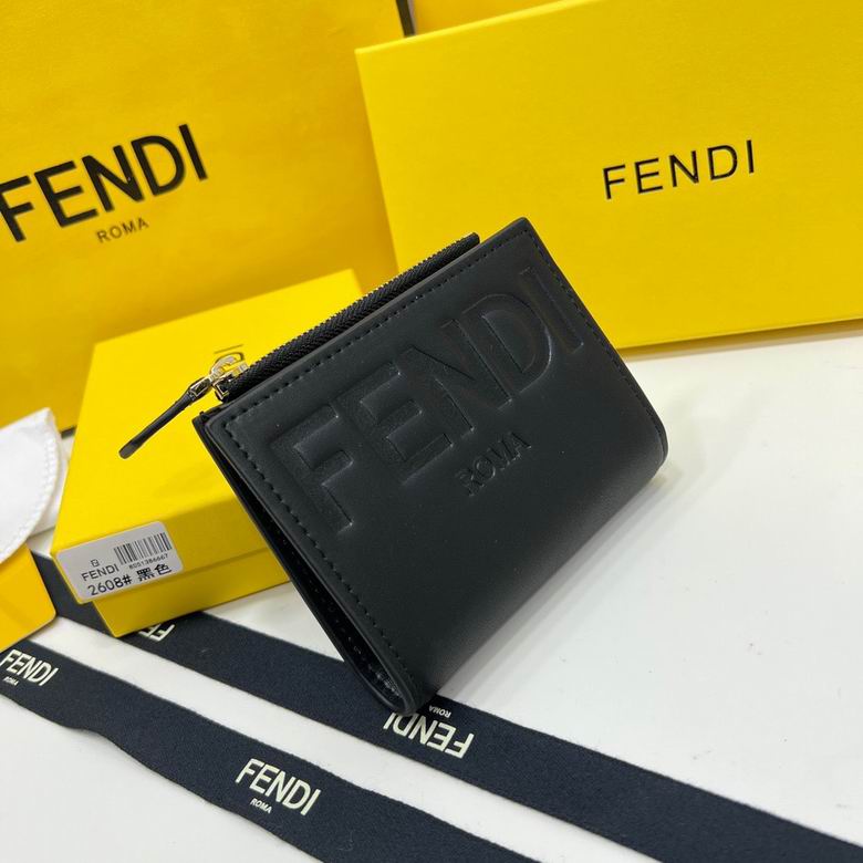 FDNI-Bags - Strap Story - 253