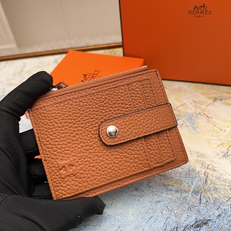 HMSM-Bags - Strap Story - 009