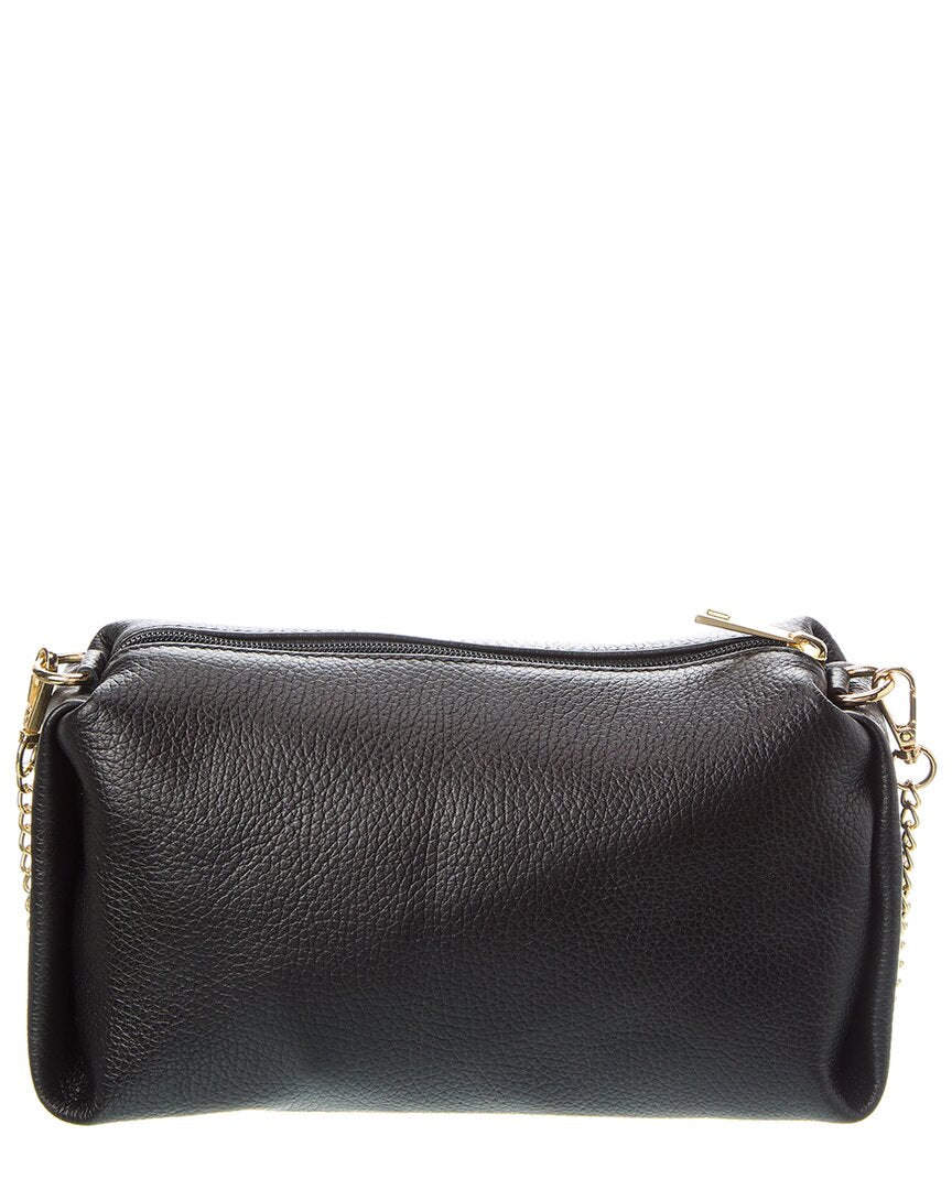 StrapStory - Shoulder Bag 1950