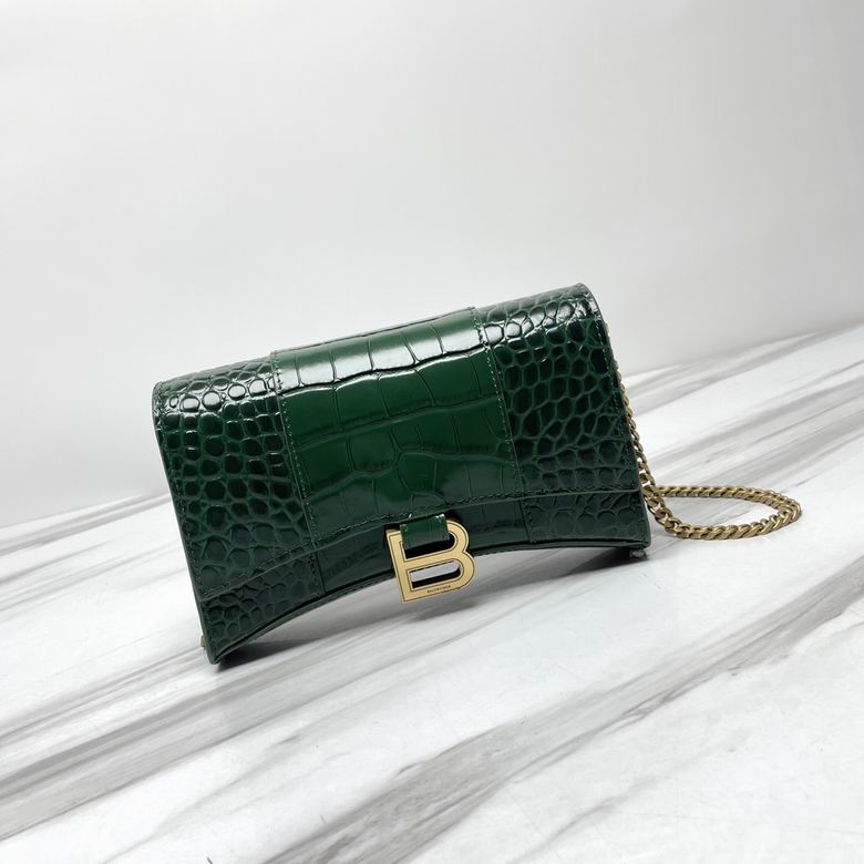 BLGA-Bags - Strap Story - 468