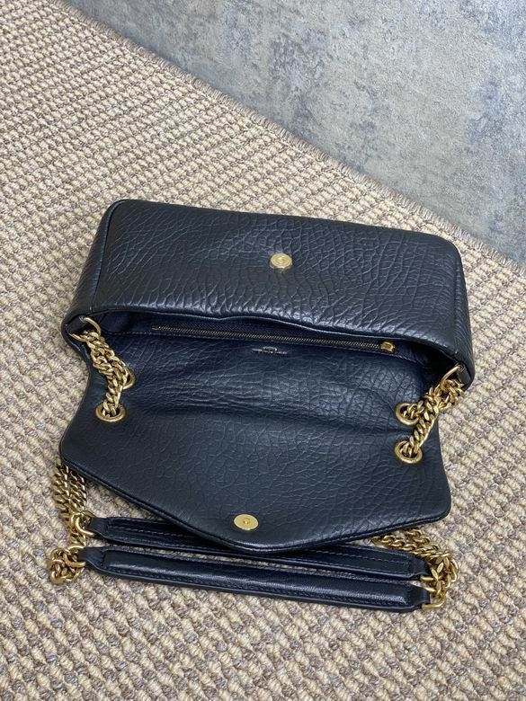 LSY-Bags - Strap Story - 447