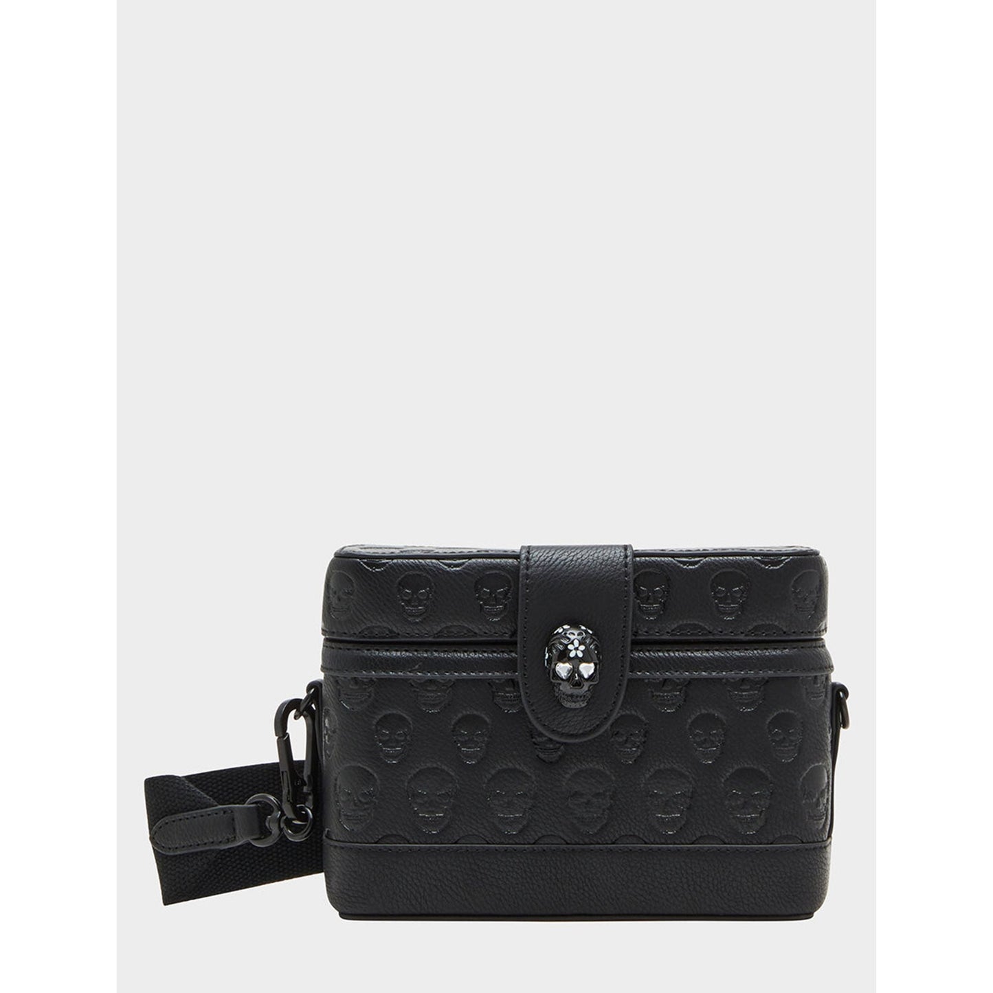 StrapStory - Crossbody 1811