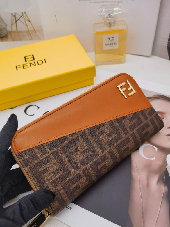 FDNI-Bags - Strap Story - 903