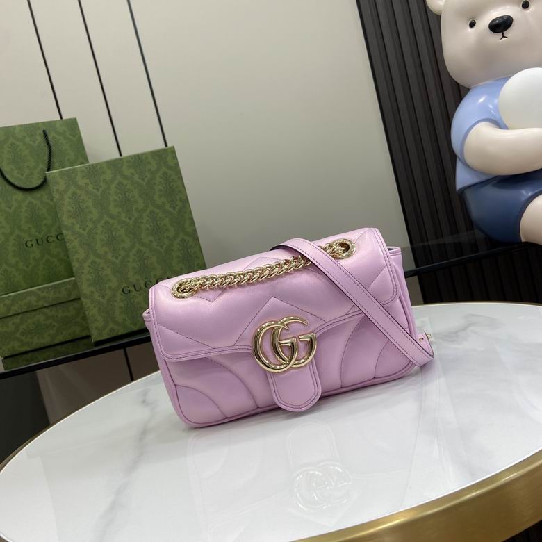 GGCC-Bags - Strap Story - 310