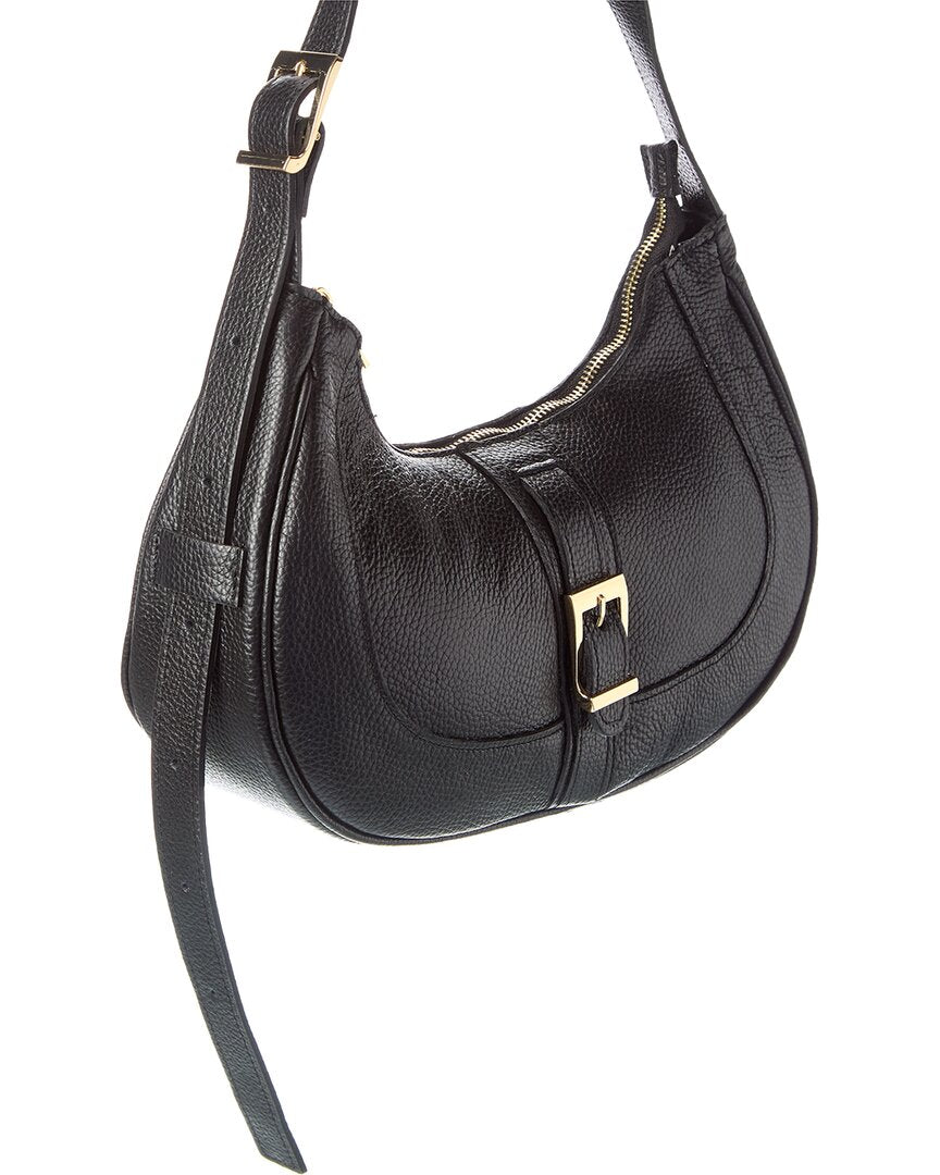 StrapStory - Crossbody 2235