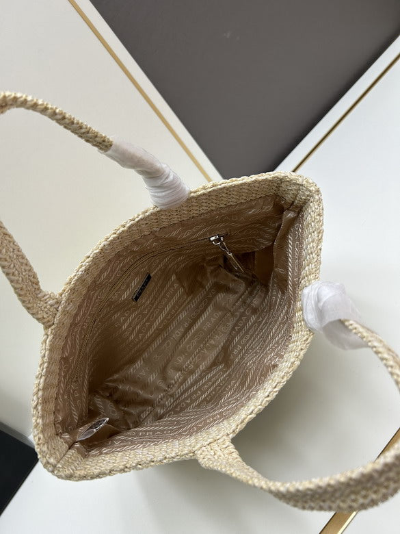 PRD-Bags - SheCary - 1017