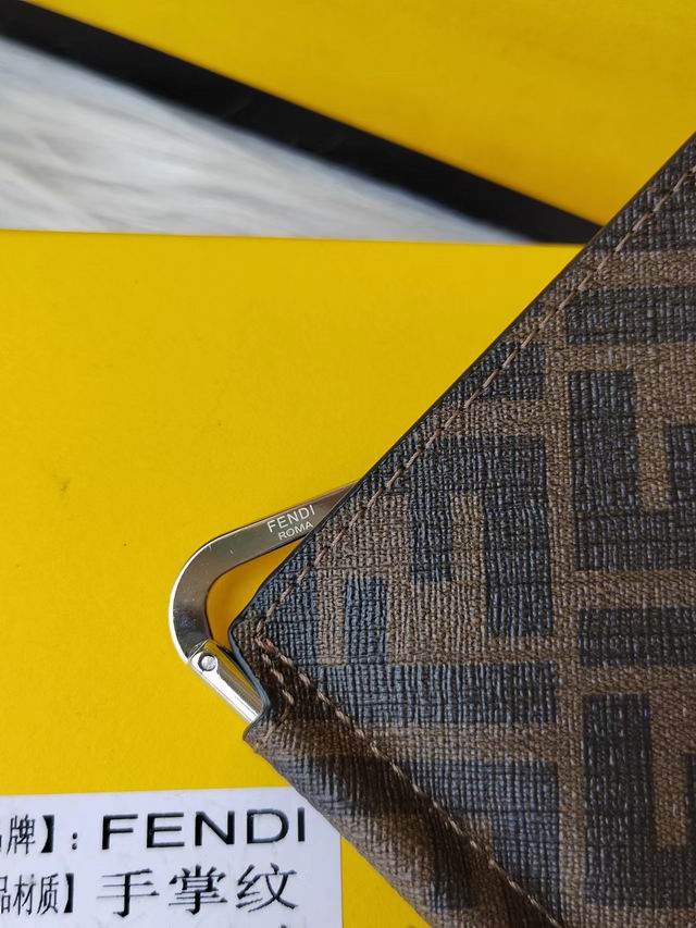FDNI-Bags - Strap Story - 246