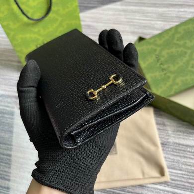 GGCC-Bags - Strap Story - 601