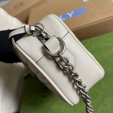 GGCC-Bags - Strap Story - 1166