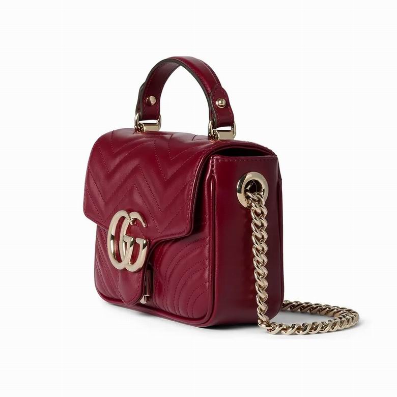 GGCC-Bags - Strap Story - 381