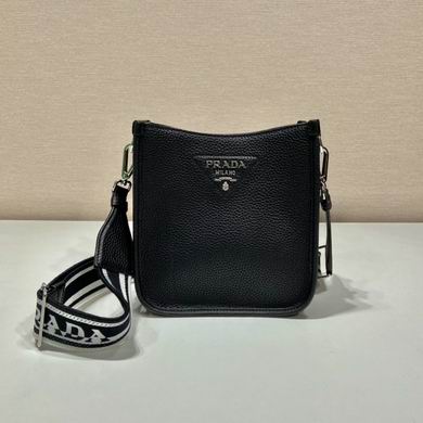 PRD-Bags - SheCary - 295