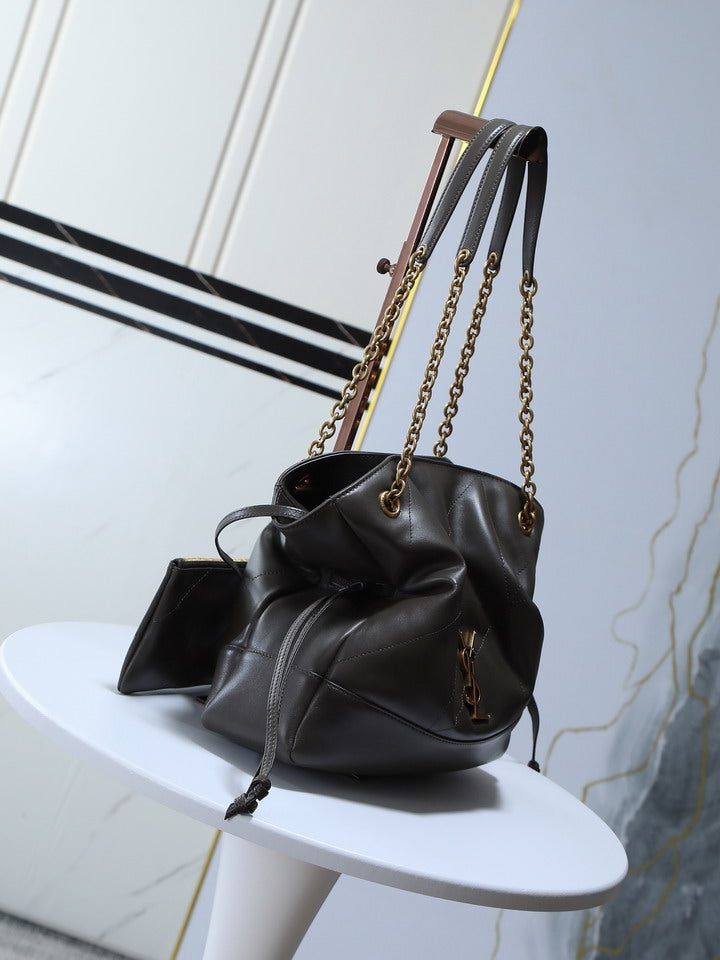 LSY-Bags - Strap Story - 656