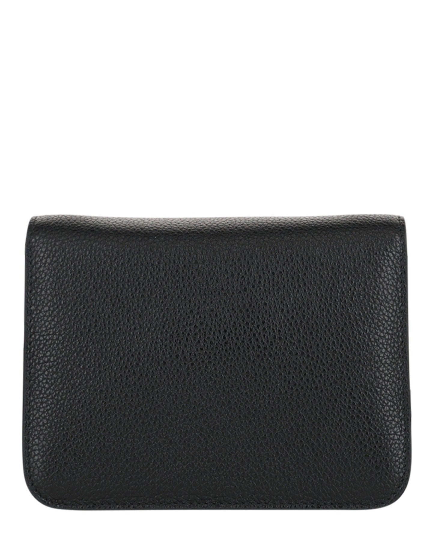 StrapStory - Crossbody 2412