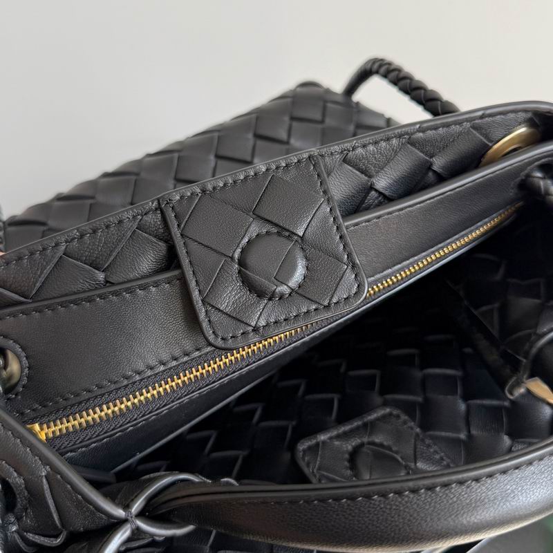 BTVA-Bags - Strap Story - 316
