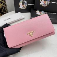 PRD-Bags - SheCary - 242
