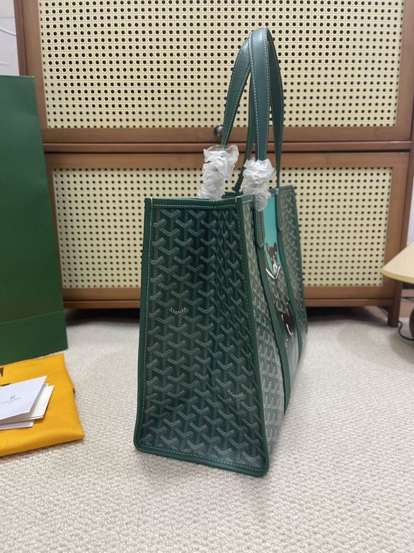 GOYD-Bags - Strap Story - 039