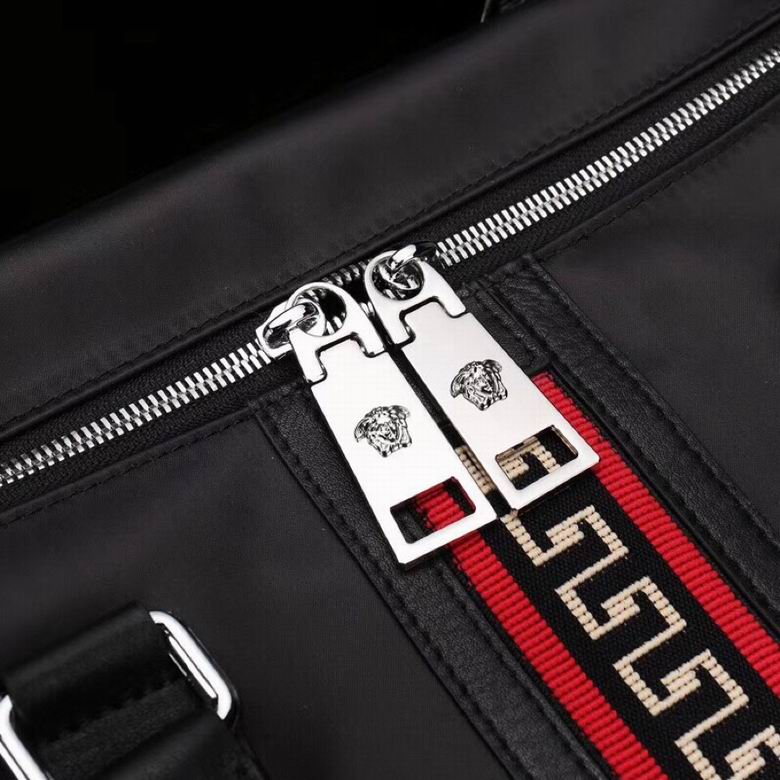 VRSZ-Bags - Strap Story - 279