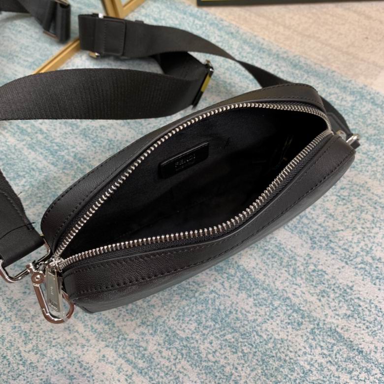 FDNI-Bags - Strap Story - 608