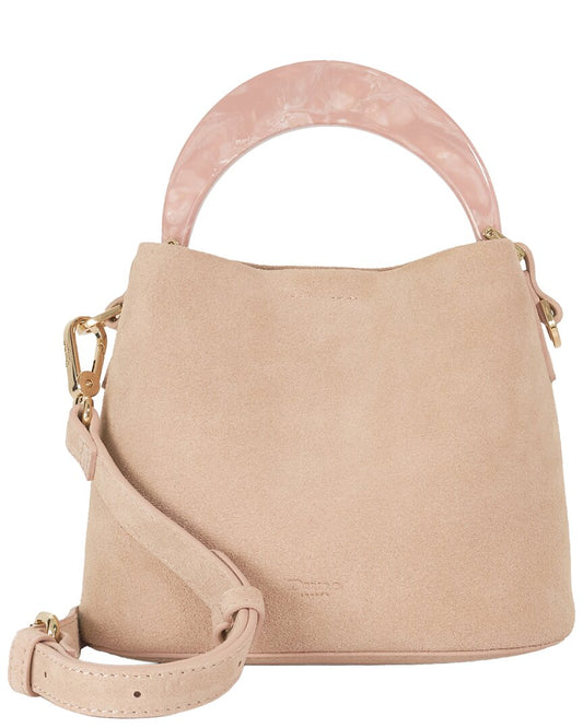 StrapStory - Bucket Bag 237