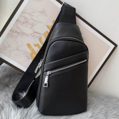 VRSZ-Bags - Strap Story - 263