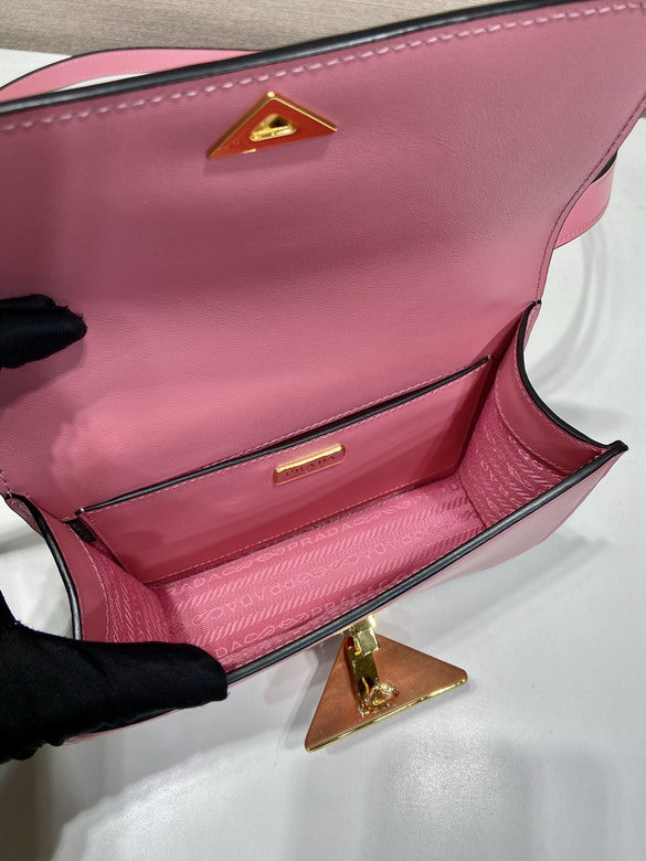 PRD-Bags - SheCary - 1380