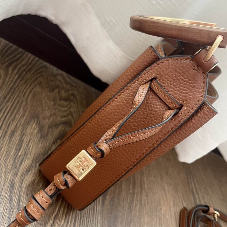 TOBR-Bags - Strap Story - 579