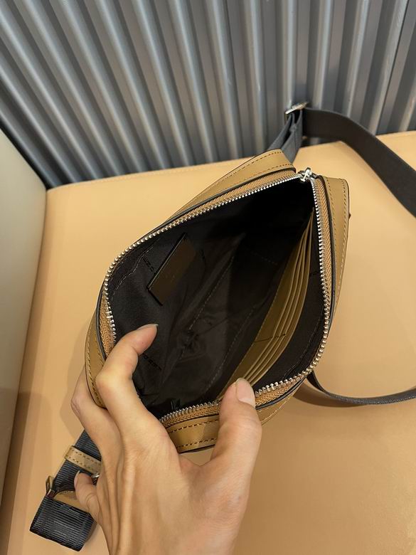 FDNI-Bags - Strap Story - 873