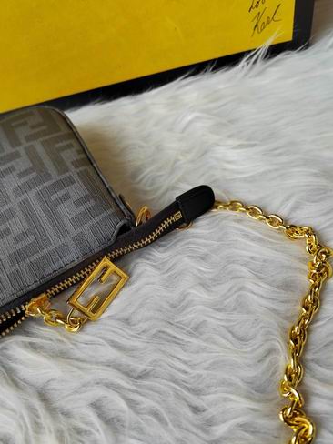 FDNI-Bags - Strap Story - 374