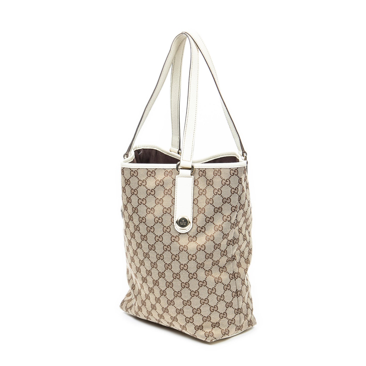 StrapStory - Tote Bag 2945