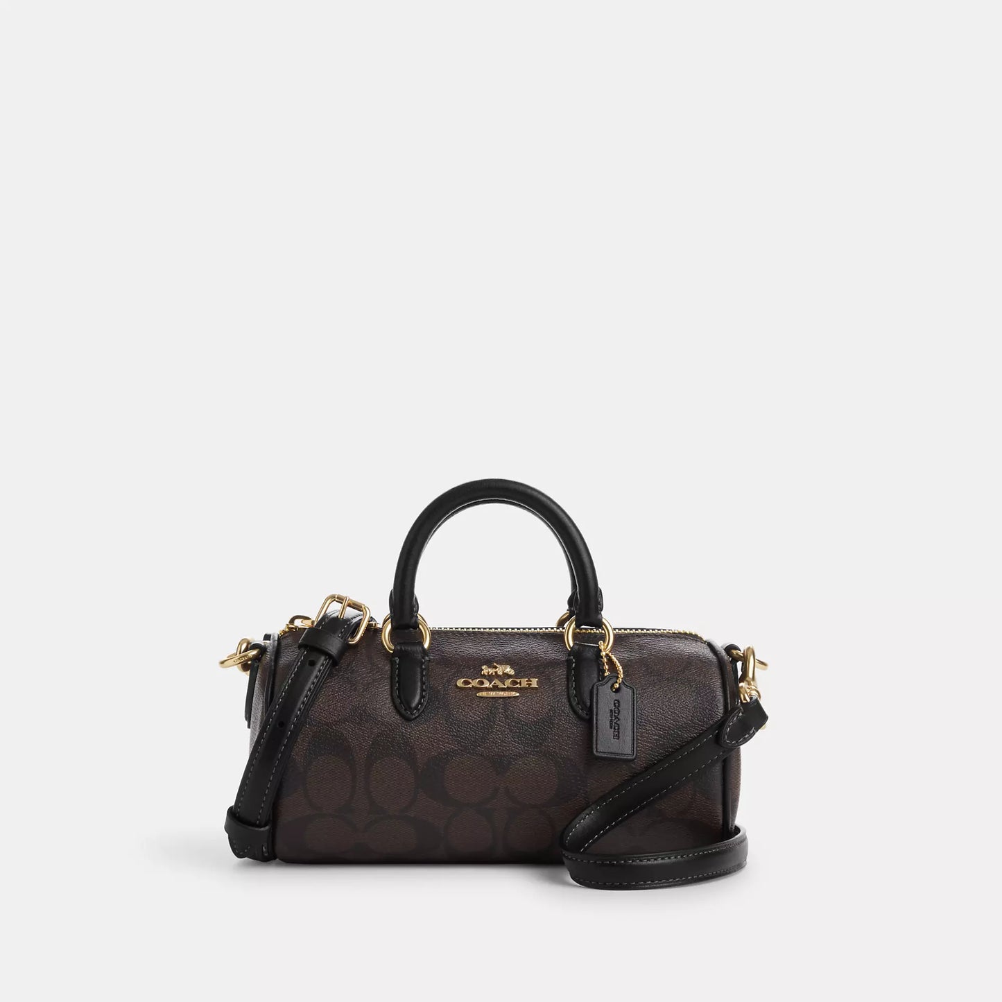 StrapStory - Crossbody 311