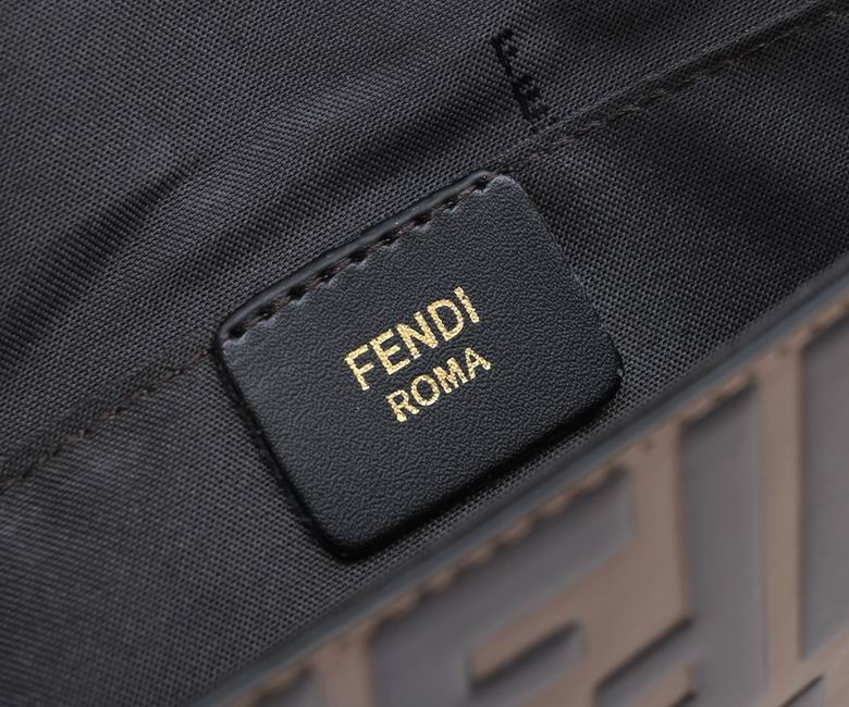 FDNI-Bags - Strap Story - 380